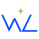 Wonder Labs